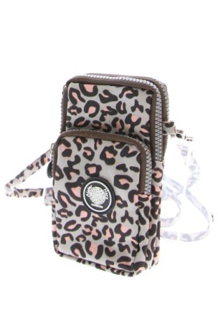 Etui na telefon Unbranded, Kolor Kolorowy, Cena 56,99 zł