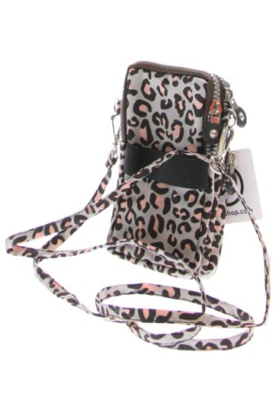 Etui na telefon Unbranded, Kolor Kolorowy, Cena 56,99 zł