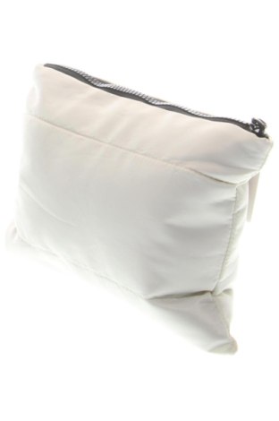 Trusă Unbranded, Culoare Ecru, Preț 53,99 Lei