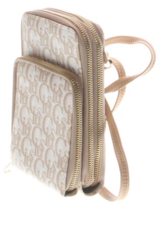 Etui na telefon Unbranded, Kolor Kolorowy, Cena 56,99 zł