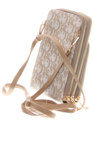 Etui na telefon Unbranded, Kolor Kolorowy, Cena 56,99 zł