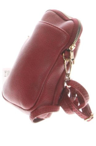 Pouzdro na telefón Unbranded, Barva Červená, Cena  319,00 Kč