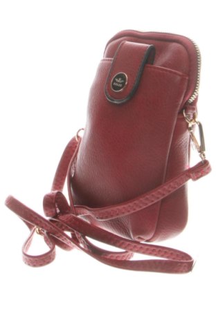 Pouzdro na telefón Unbranded, Barva Červená, Cena  319,00 Kč