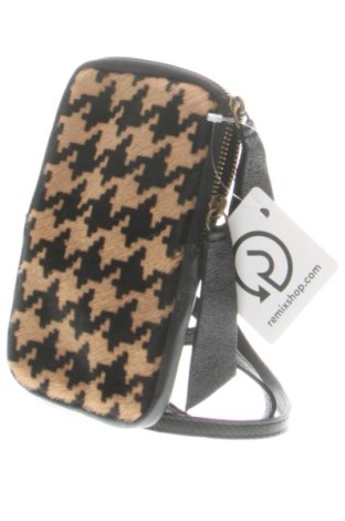 Etui na telefon Unbranded, Kolor Kolorowy, Cena 56,99 zł