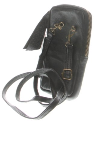 Etui na telefon Unbranded, Kolor Kolorowy, Cena 56,99 zł