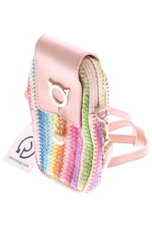 Θήκη κινητού Unbranded, Χρώμα Πολύχρωμο, Τιμή 10,74 €