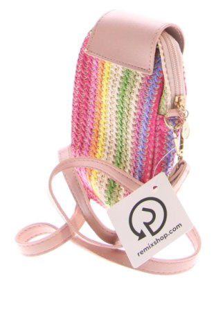 Θήκη κινητού Unbranded, Χρώμα Πολύχρωμο, Τιμή 10,74 €