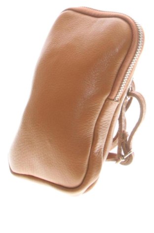 Калъф за телефон Unbranded, Цвят Оранжев, Цена 11,24 €