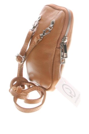 Калъф за телефон Unbranded, Цвят Оранжев, Цена 11,24 €