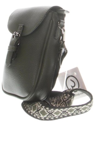 Калъф за телефон Unbranded, Цвят Зелен, Цена 11,24 €