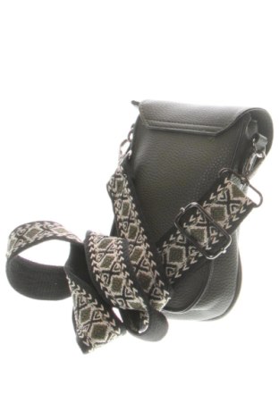 Калъф за телефон Unbranded, Цвят Зелен, Цена 11,24 €