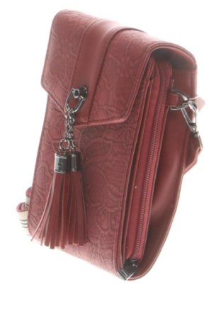 Pouzdro na telefón Unbranded, Barva Červená, Cena  319,00 Kč