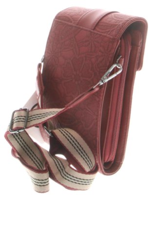 Pouzdro na telefón Unbranded, Barva Červená, Cena  319,00 Kč