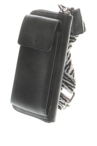 Mobiltelefon tok Unbranded, Szín Fekete, Ár 5 459 Ft