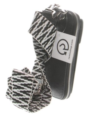 Mobiltelefon tok Unbranded, Szín Fekete, Ár 5 459 Ft