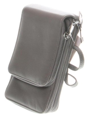 Θήκη κινητού Unbranded, Χρώμα Γκρί, Τιμή 12,99 €