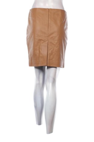 Кожена пола 2ND Day, Размер M, Цвят Кафяв, Цена 196,84 €