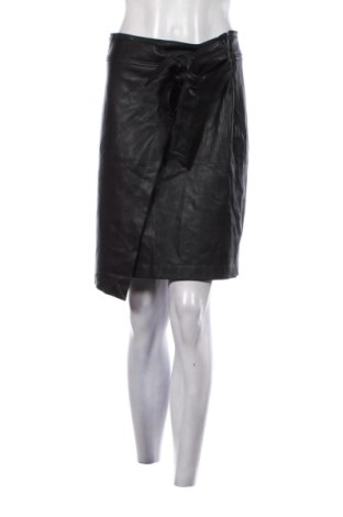 Bőrszoknya KVL by Kenvelo, Méret M, Szín Fekete, Ár 4 949 Ft