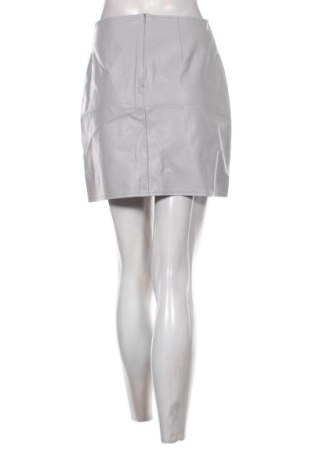 Bőrszoknya Reserved, Méret M, Szín Lila, Ár 4 132 Ft