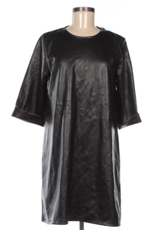 Bőrruha Luenx, Méret XL, Szín Fekete, Ár 10 049 Ft