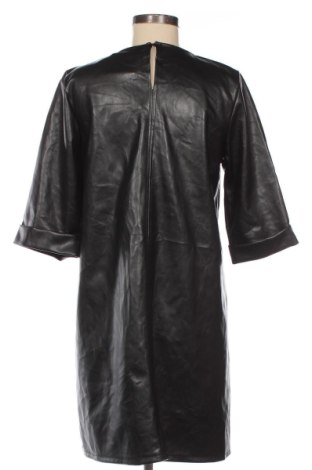 Bőrruha Luenx, Méret XL, Szín Fekete, Ár 10 049 Ft