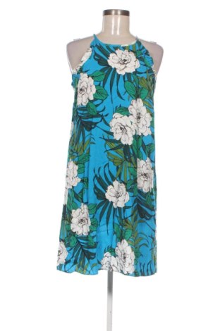 Skórzana sukienka Papaya, Rozmiar M, Kolor Kolorowy, Cena 107,00 zł