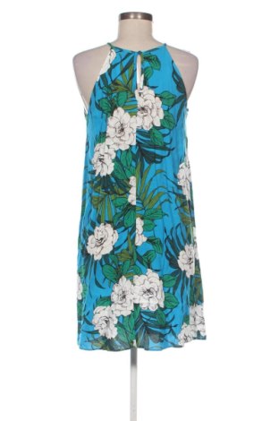 Skórzana sukienka Papaya, Rozmiar M, Kolor Kolorowy, Cena 107,00 zł