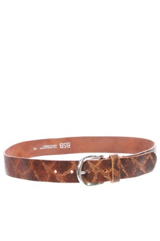 Pasek BSB, Kolor Kolorowy, Cena 75,02 zł