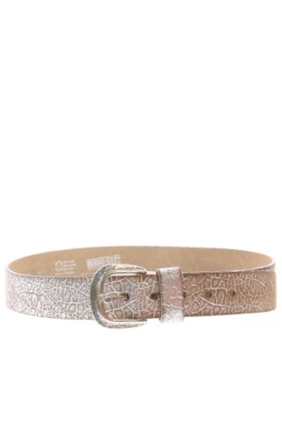 Pasek Bernd Gotz, Kolor Kolorowy, Cena 67,99 zł