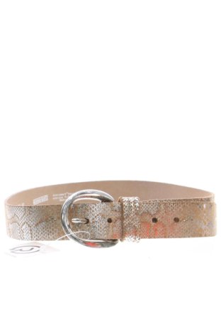 Колан Bernd Gotz, Цвят Многоцветен, Цена 14,31 €