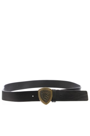 Gürtel Blauer, Farbe Schwarz, Preis 27,99 €