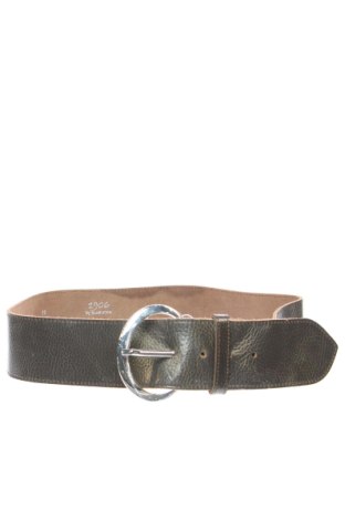 Pasek Blue Star, Kolor Brązowy, Cena 78,99 zł