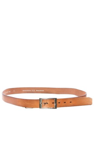 Curea Bosswik, Culoare Maro, Preț 91,99 Lei