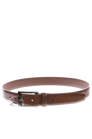 Gürtel Burton of London, Farbe Braun, Preis € 10,23
