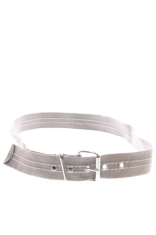 Opasek  C&A, Barva Šedá, Cena  229,00 Kč