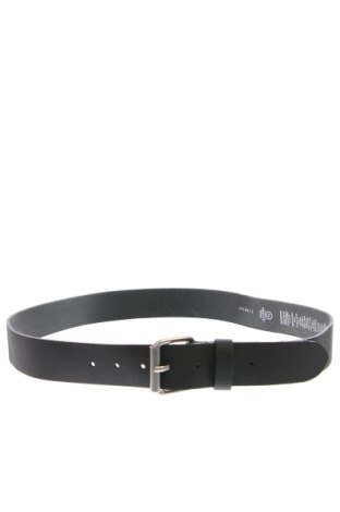 Öv C&A, Szín Fekete, Ár 7 499 Ft