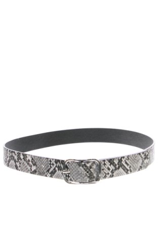 Gürtel Calliope, Farbe Mehrfarbig, Preis € 8,00