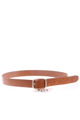 Öv Esprit, Szín Barna, Ár 6 989 Ft