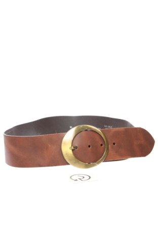 Ζώνη Esprit, Χρώμα Καφέ, Τιμή 16,99 €