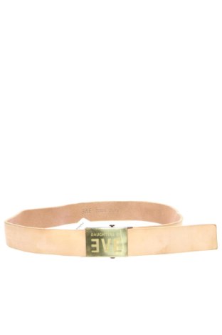 Gürtel Eve, Farbe Braun, Preis € 19,99