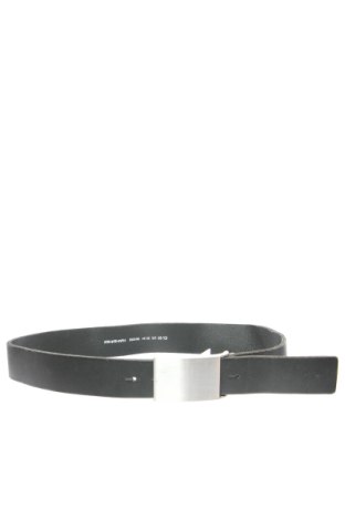 Pasek H&M, Kolor Brązowy, Cena 78,99 zł