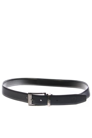 Öv Izac, Szín Kék, Ár 6 989 Ft