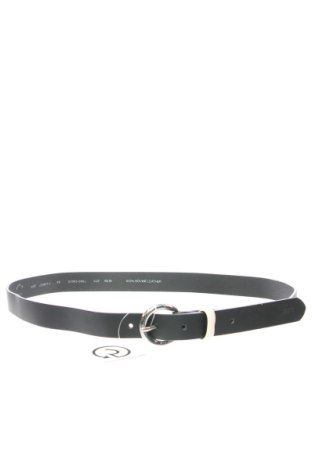 Gürtel Levi's, Farbe Schwarz, Preis 27,99 €