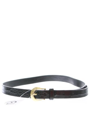 Колан Mango, Цвят Черен, Цена 6,64 €