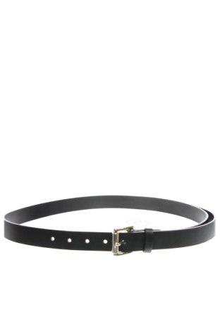 Opasek  Michael Kors, Barva Černá, Cena  1 190,00 Kč