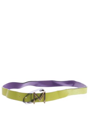 Gürtel Mimi-Mua, Farbe Grün, Preis € 30,99