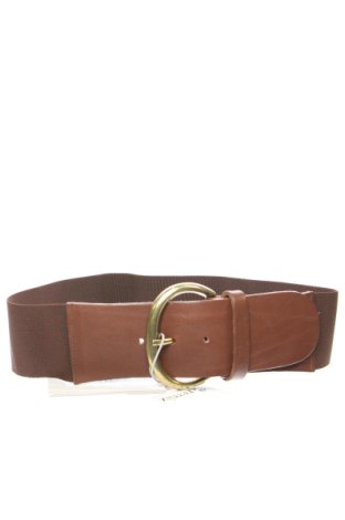 Opasok  Motel, Farba Hnedá, Cena  27,95 €