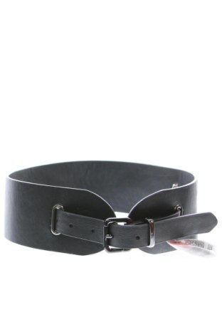 Колан ONLY, Цвят Черен, Цена 7,66 €