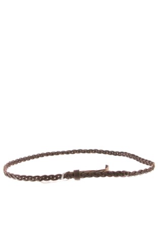 Opasek  ONLY, Barva Hnědá, Cena  309,00 Kč