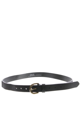 Öv OVS, Szín Fekete, Ár 6 219 Ft